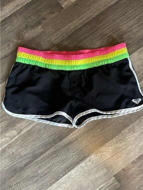 Roxy Board Shorts L